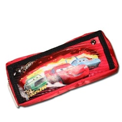 Pennfack Pennfodral - Disney Cars