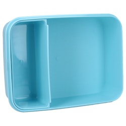 Matlåda Lunchbox - Dinosaurie T-Rex
