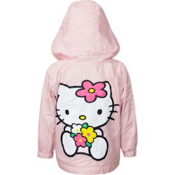 Babyjacka - Hello Kitty