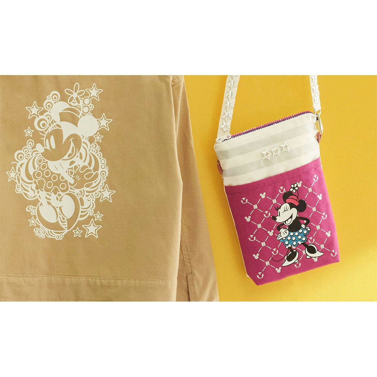 Automatisk knivsats för vinyl - Disney - Startkit