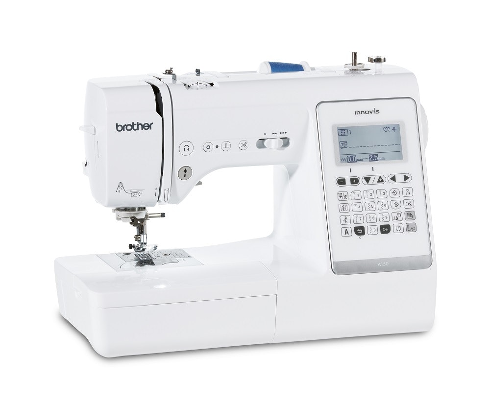 Brother symaskin Innov-Is A-150