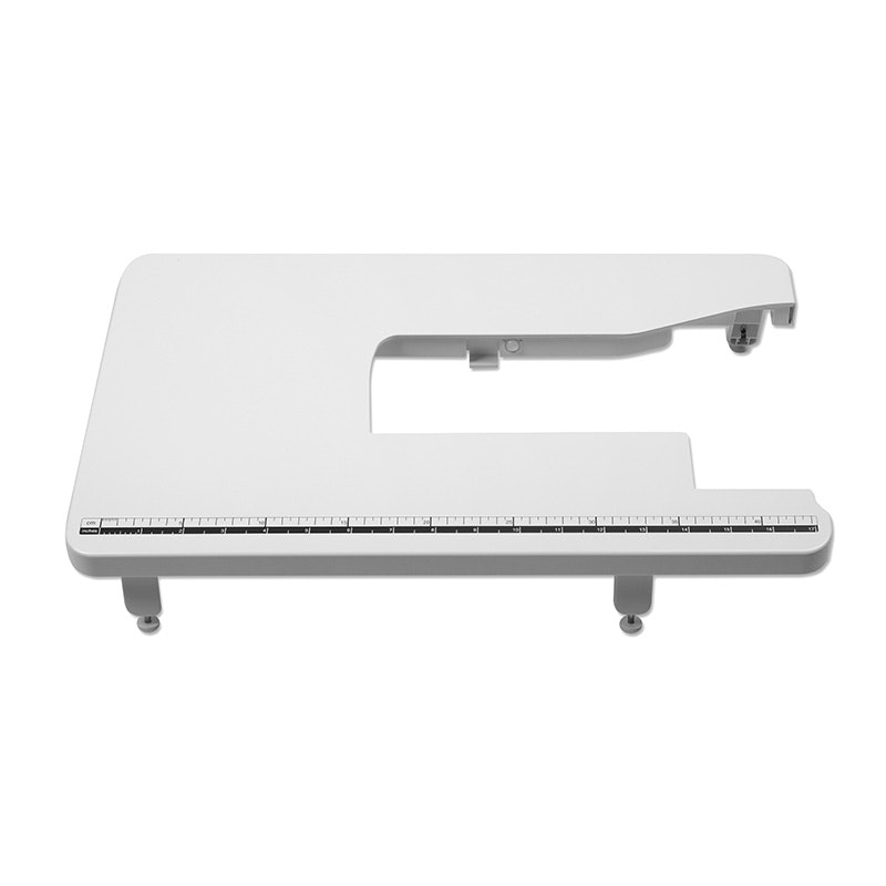Förlängningsbord WT14