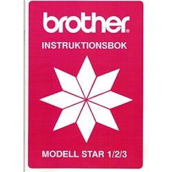 Manual STAR 1/2/3