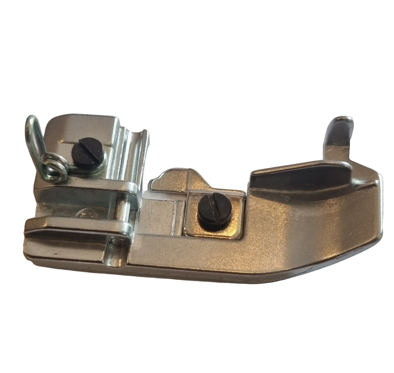 Pressarfot standard 730 - 730D