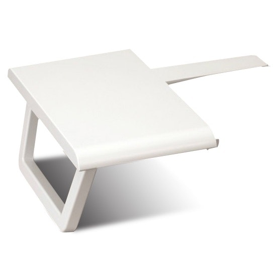 2104D Förlängningsbord