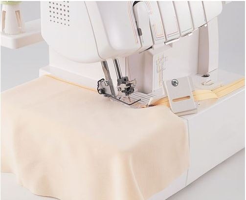 Snedslåsats - Bias tape binding set