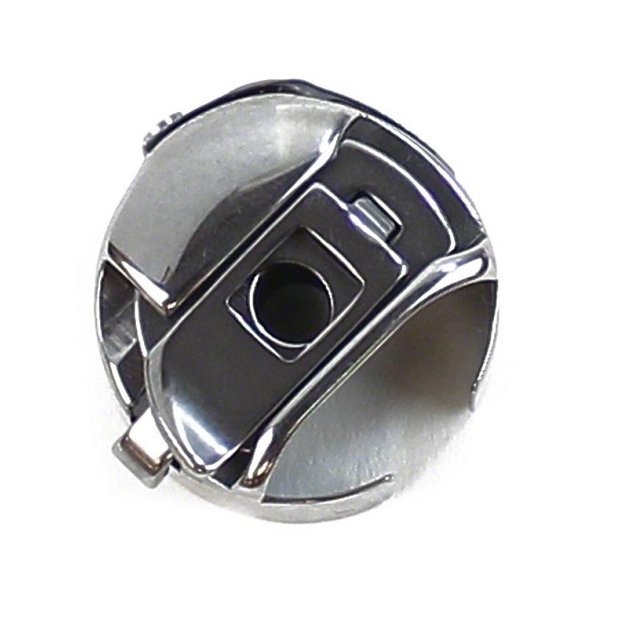 Spolkapsel Brother VR - PR - Babylock, XC7206001 136264001, 136565001