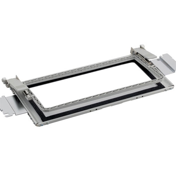 Border Frame 100 x 300mm  PRPBF1