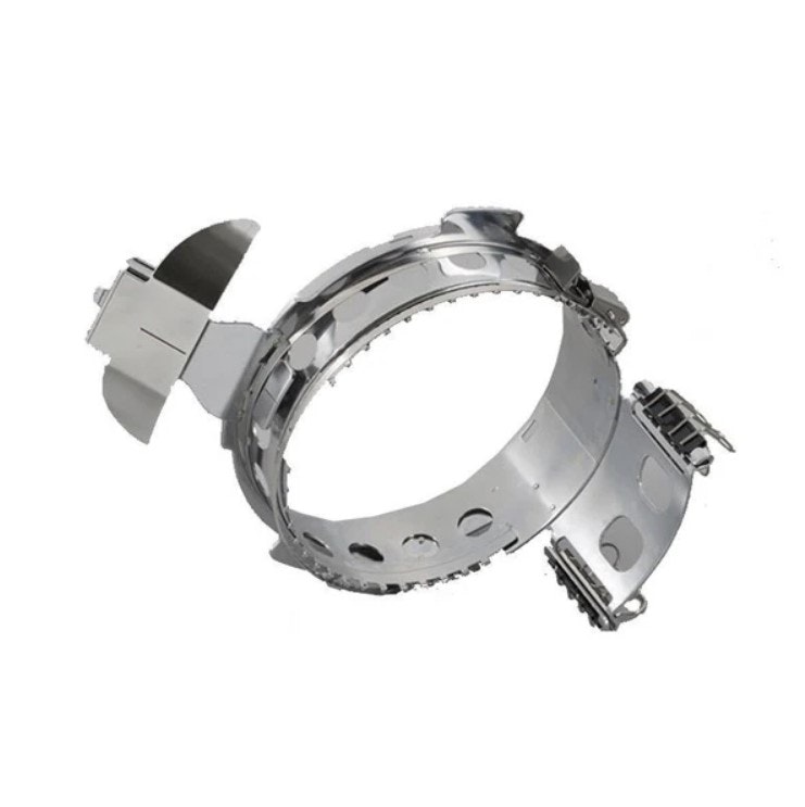 Extra kepsram 360x60 mm  PRPCFH4