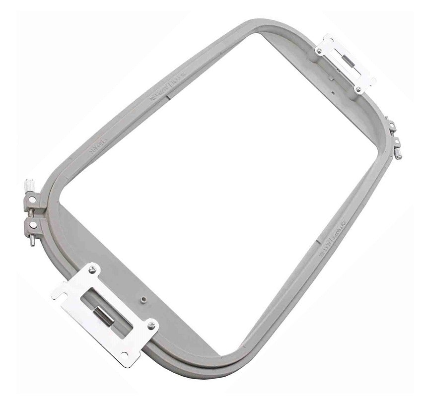 Brodyrram 360x200mm  PRPH360