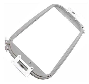 Brodyrram 360x200mm