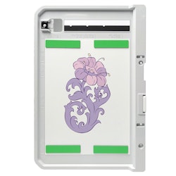 Scan Frame Kit
