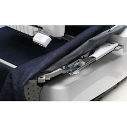 Brodyrram 300x200mm Flat Frame