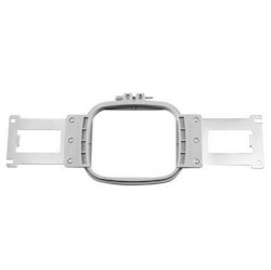 Brodyrram 100x100mm