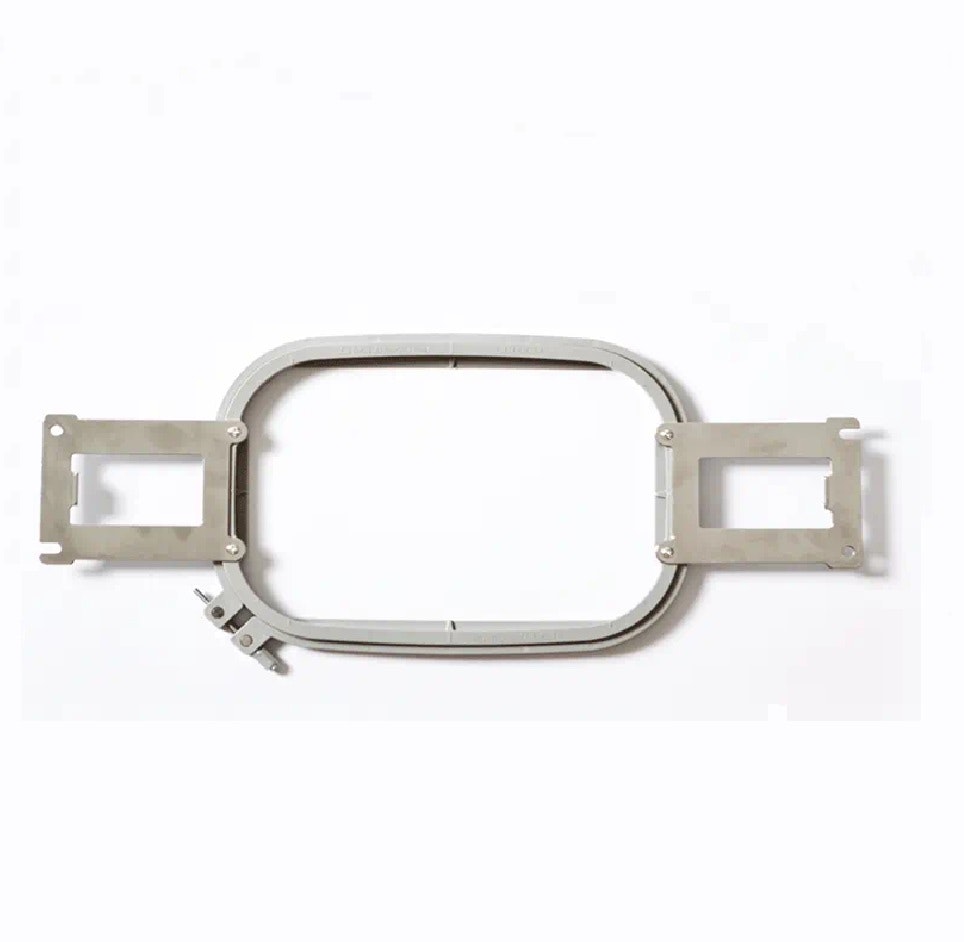 Brodyrram 180x130mm  prh180