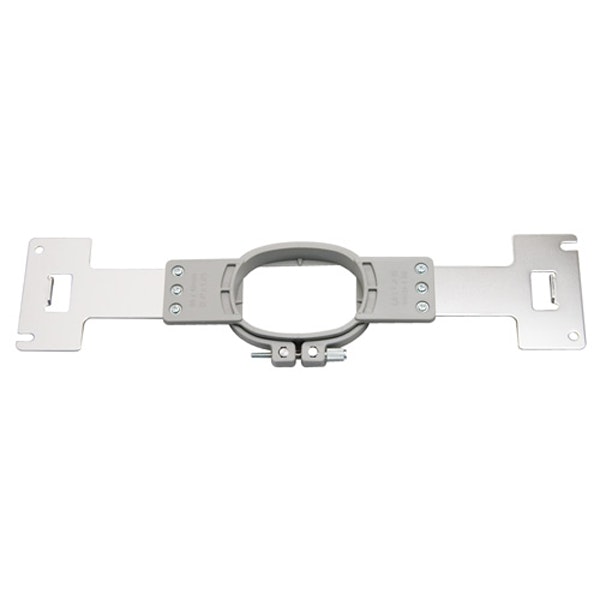 Brodyrram 60x40mm  prh60