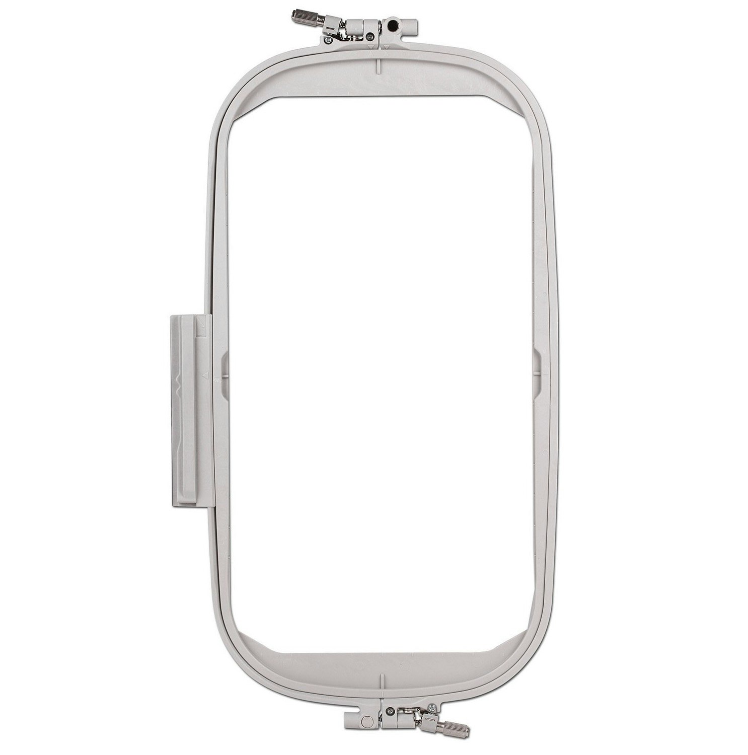 Brodyrram EF76 300x180mm
