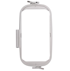 Brodyrram EF76 300x180mm