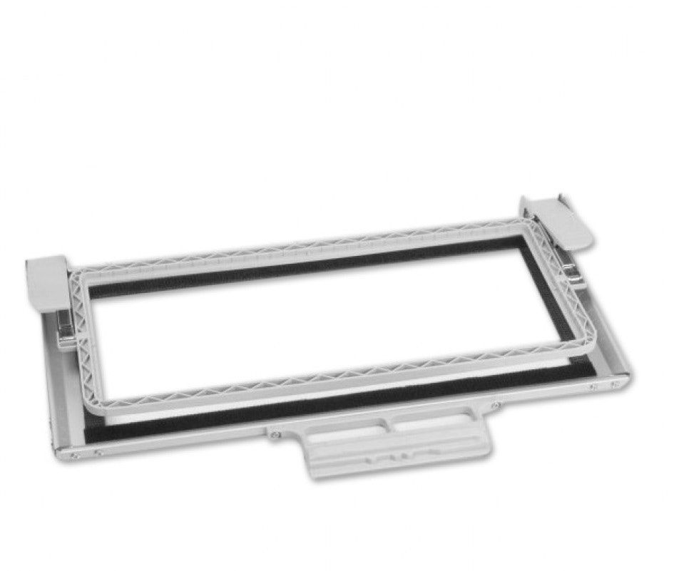 Border Frame BF3 100x300mm