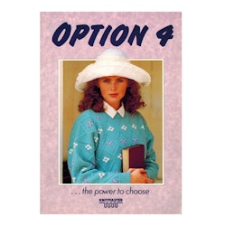 Option 4