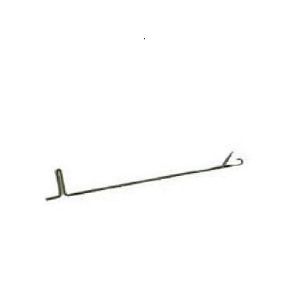 Silver Reed LK-150 nål 10-pack