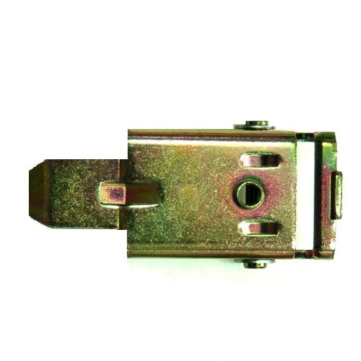 KR-850 fäste, höger