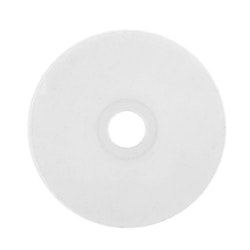 Plastskiva över borstarna, standard