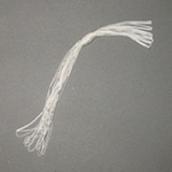Nylontråd, standard