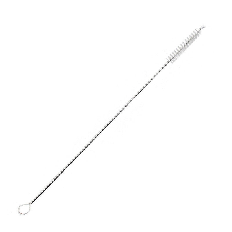 Rengörningsborste 110cm