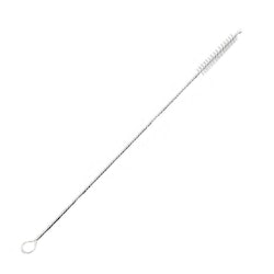 Rengörningsborste 110cm
