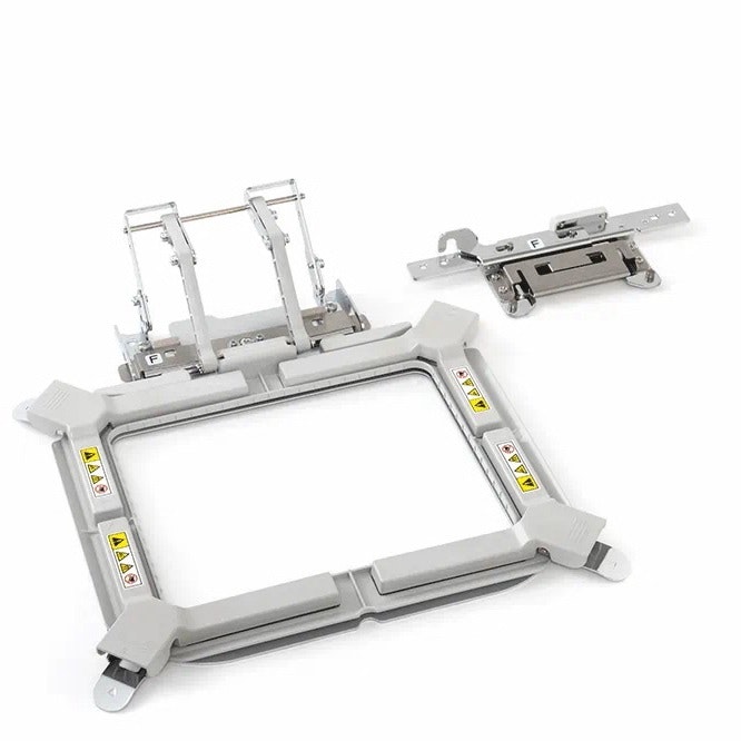 Magnetram 130x180mm