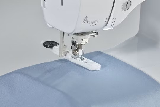 Brother symaskin Innov-Is A-150 - 150 sömmar