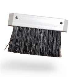 Borste, kort till SRP60N - Silver Reed