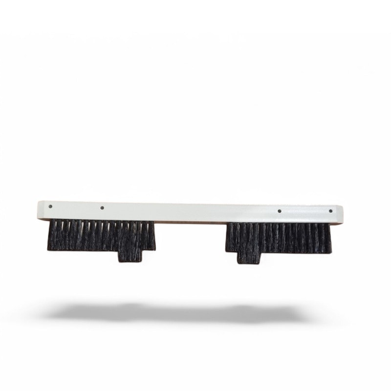 Borste, lång till SRP60N - Silver Reed