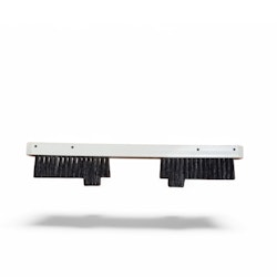 Borste, lång till SRP60N - Silver Reed
