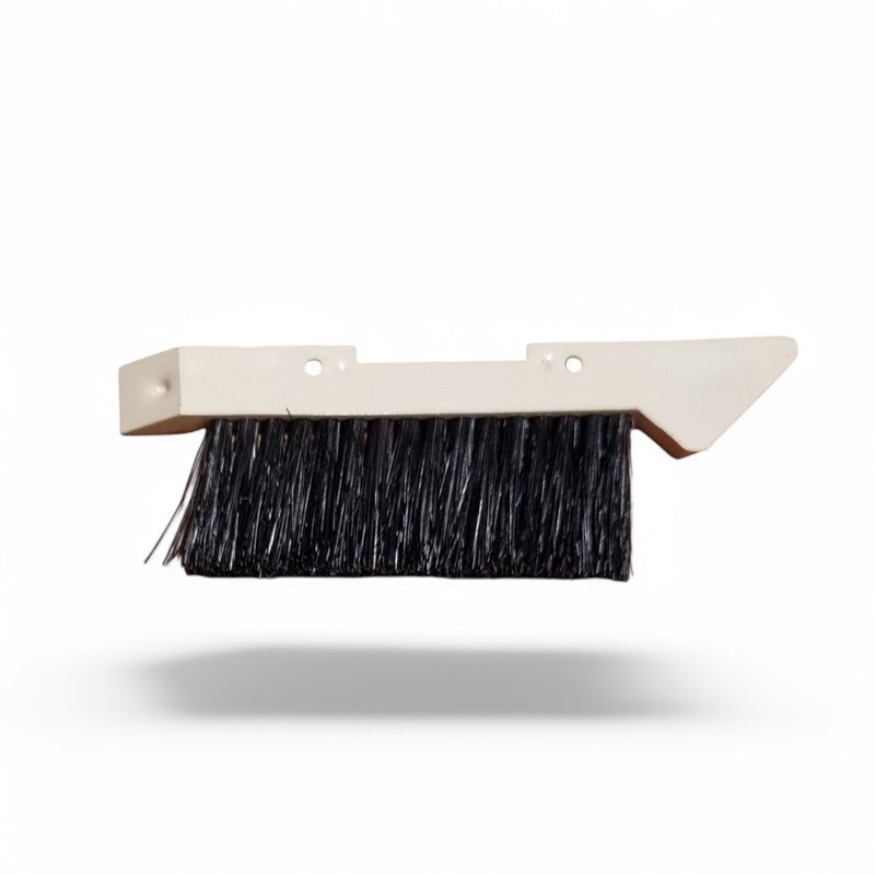 Latch Opening Brush - Höger