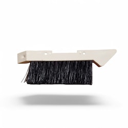Latch Opening Brush - Höger