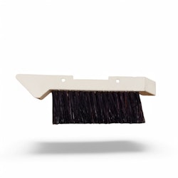 Latch Opening Brush - Vänster