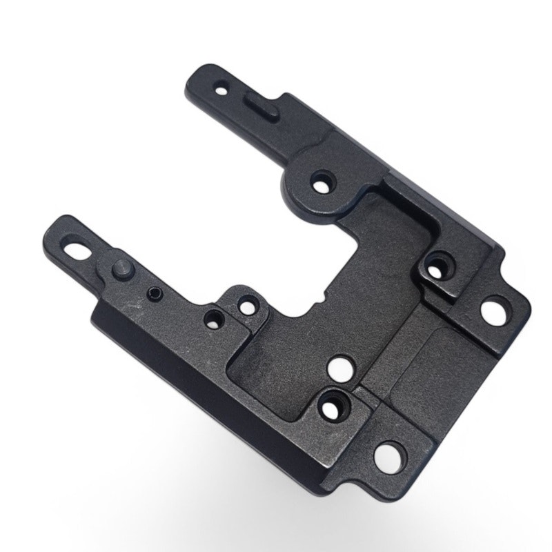 Needle Plate Base PR-