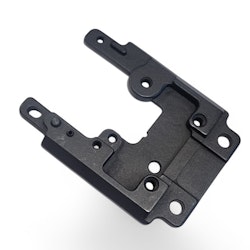 Needle Plate Base PR-