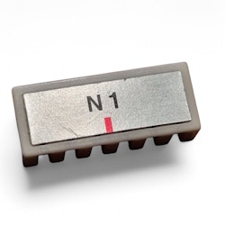 N1 kam - SK550 560 580 SK840
