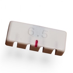 N1 kam - SK860