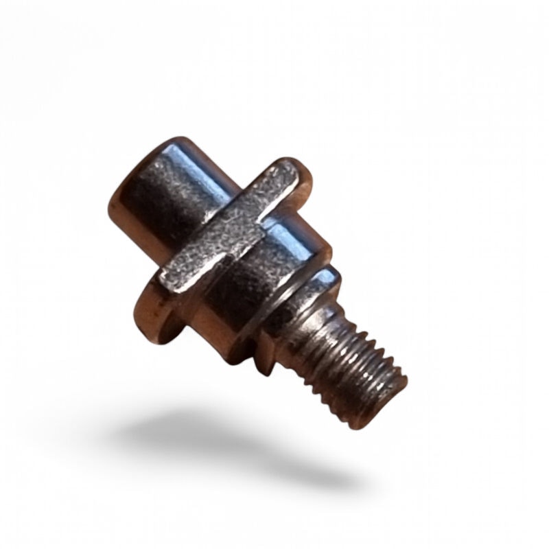 SLIDE PLATE GUIDE STUD