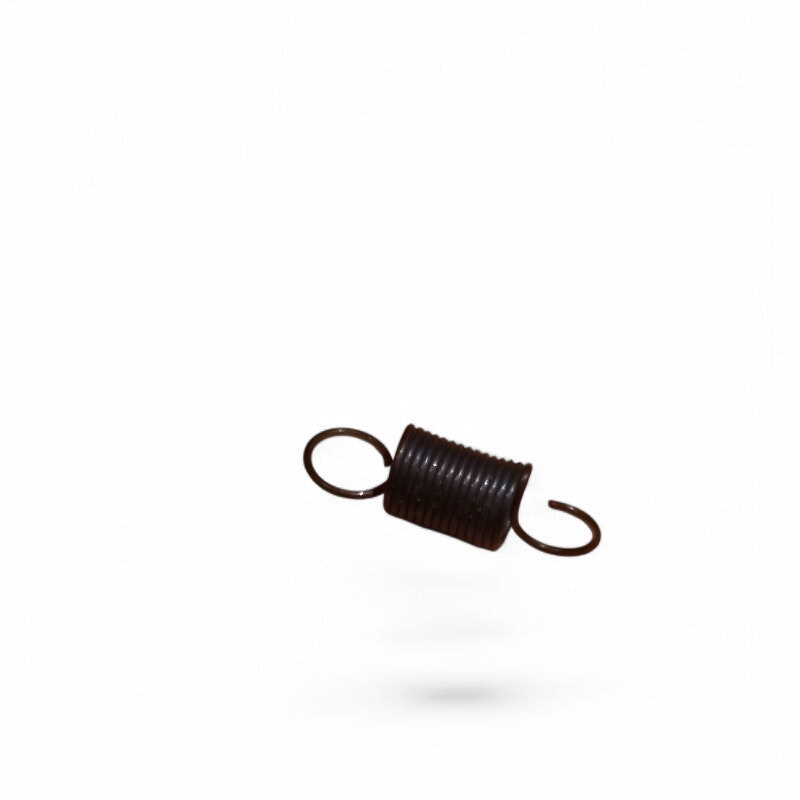 TUCK CAM SPRING