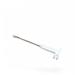 KG-nål 1-pack
