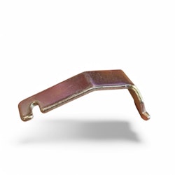 Slädlås KH-standard