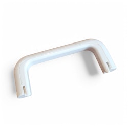 Handtag till Silver Reed SK280/270/210 och LC2