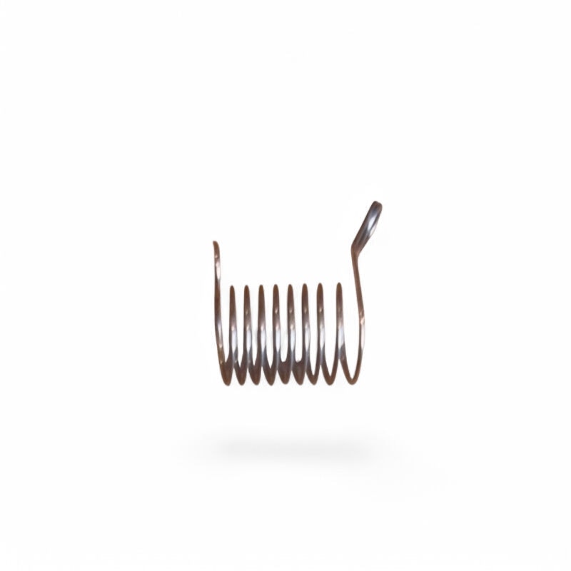 Valve cam B spring - Right