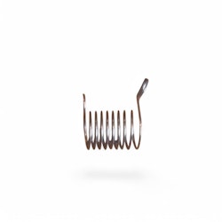 Valve cam B spring - Right