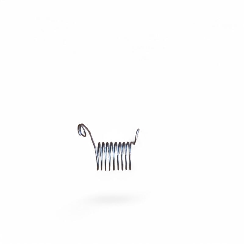 Valve cam B spring - Left